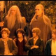 Illustration for article titled Frodo and Legolas to cameo in The Hobbit?